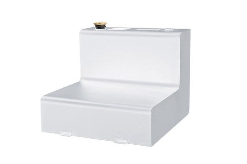 Dee Zee DZ92754S  LIQUID TRANSFER TANK