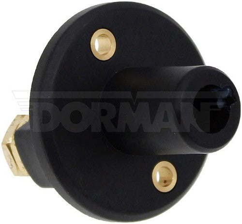 Dorman (OE Solutions) 85988 Conduct-Tite BATTERY & CABLES OEM