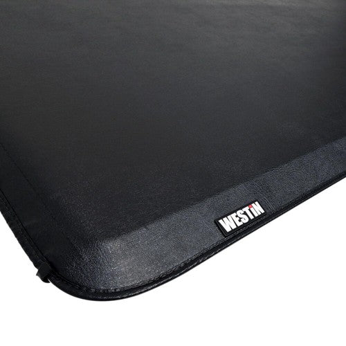 Westin Automotive 19-14745  TONNO SOFT ROLLING