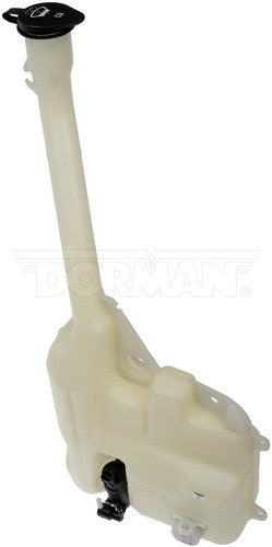Dorman (OE Solutions) 603-864 OE Solutions WINDSHIELD WIPER PARTS OEM