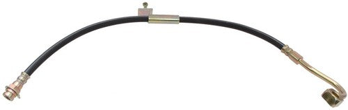 Raybestos Brakes BH38185 Element3 FRONT BRAKE HYDRAULICS