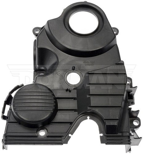 Dorman (OE Solutions) 635-156 OE Solutions ENGINE PARTS OEM