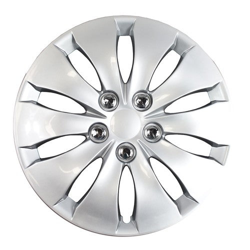 Coast To Coast IWC43916S  WHEEL COVER