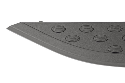Dee Zee DZ16201 NXC Series RUNNING BOARDS
