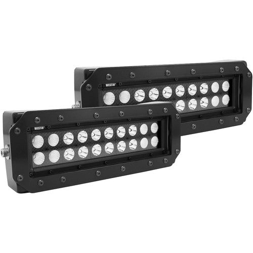 Westin Automotive 57-0035 HDX LIGHT BAR