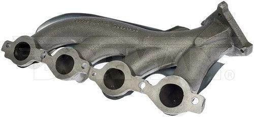 Dorman (OE Solutions) 674-522 OE Solutions EXHAUST OEM