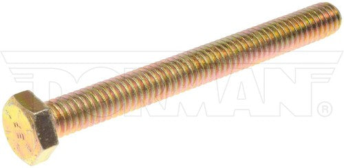Dorman (OE Solutions) 960-630D OE Solutions BOLTS NUTS FASTENERS OEM