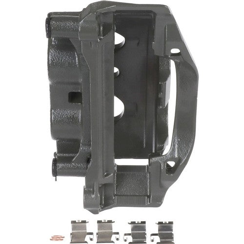 Cardone (A1) Industries 18-B5290 Friction Choice BRAKE CALIPER OEM