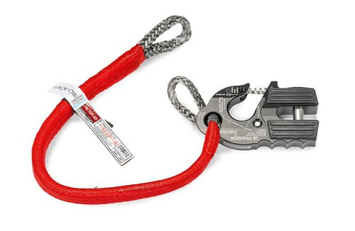 Factor 55 00103 HammerLoop TOW ROPES & STRAPS