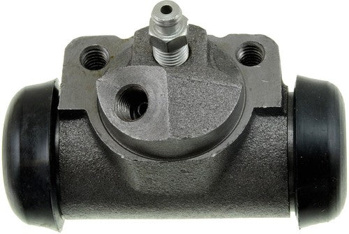 Dorman (OE Solutions) W59240 First Stop  BRAKE HARDWARE AND CABLES OEM
