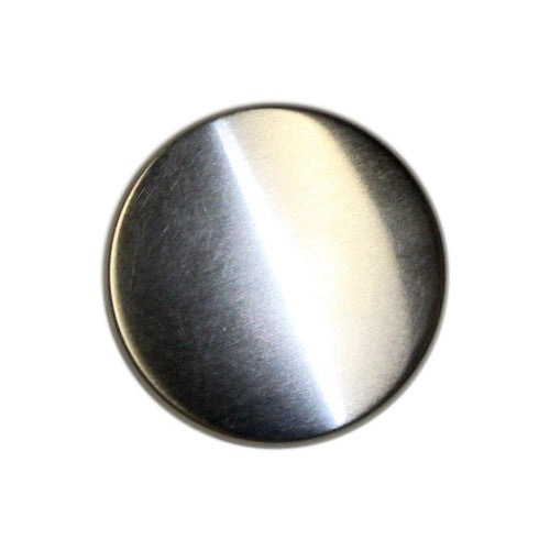Coast To Coast IWCC10265  WHEEL CENTER CAPS