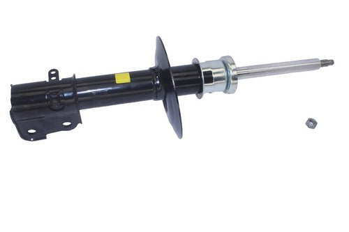 KYB Shocks 235627 EXCEL-G Strut SHOCKS & STRUTS OEM