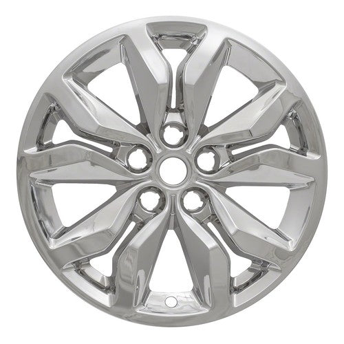 Coast To Coast IWCIMP407X IMPOSTOR  WHEEL COVER
