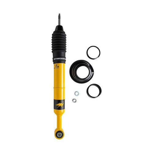 ARB 93010 Nitrocharger LIFT KIT