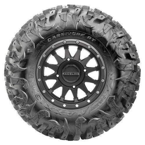 Maxxis Tire TM00370300 Carnivore RT TIRE POWERSPORTS