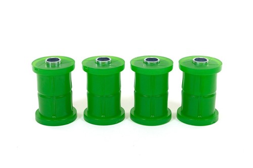 Ironman 4x4 1191UK  BUSHINGS