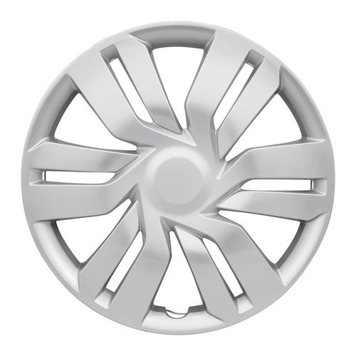Coast To Coast IWC53417S  WHEEL COVER
