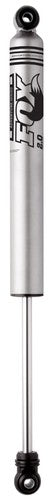Zone Offroad FOX98450828  SHOCK ABSORBERS