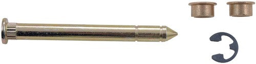 Help! By Dorman 38410  DOOR HINGE KIT