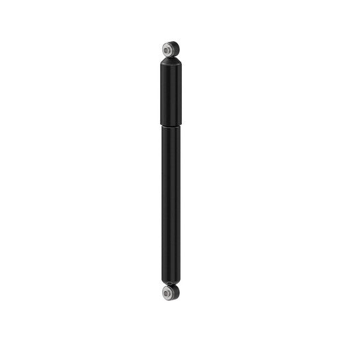 Monroe 911415 Reflex  SHOCK ABSORBER - CAR HANDLING