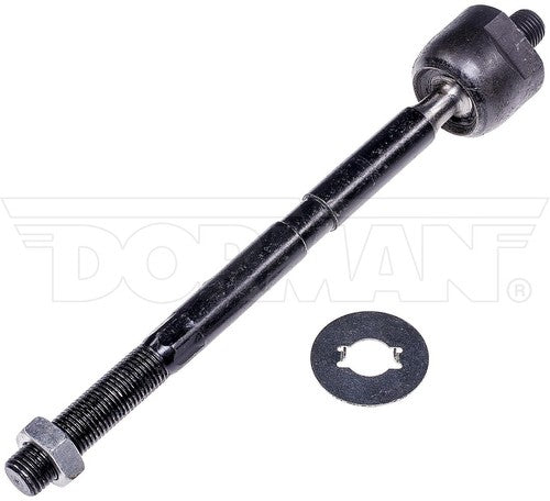 Dorman Chassis IS179PR Premium  TIE ROD ENDS
