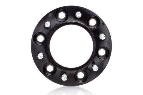 Spidertrax WHS007K  WHEEL SPACER