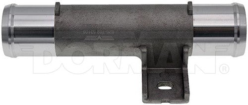 Dorman (OE Solutions) 626-702 OE Solutions HEATER PARTS