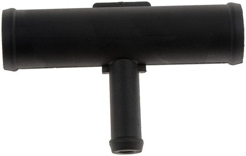Help! By Dorman 47112  HEATER PARTS