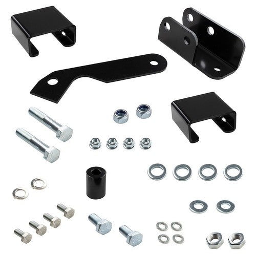 ARB FK37  STEERING STABILIZERS
