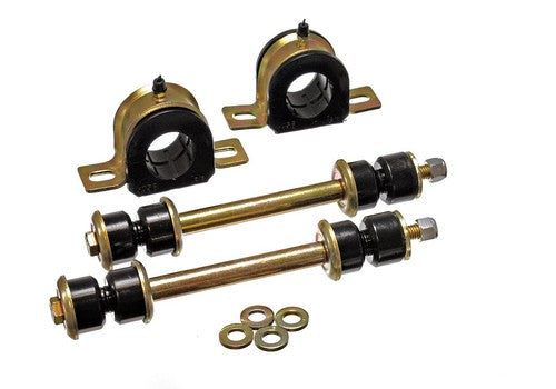 Energy Suspension 3.5213G  BUSHINGS