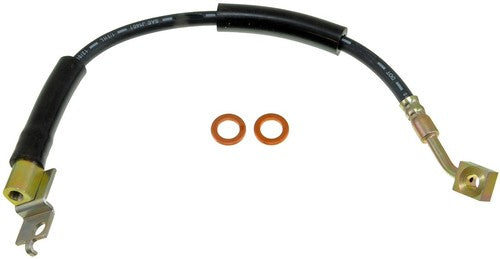 Dorman (OE Solutions) H38894 First Stop  BRAKE HARDWARE AND CABLES OEM