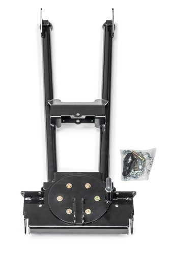 Warn 103790 Provantage II SNOW PLOW ACCESSORIES