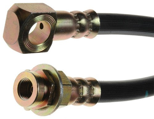 Raybestos Brakes BH36715 Element3 FRONT BRAKE HYDRAULICS