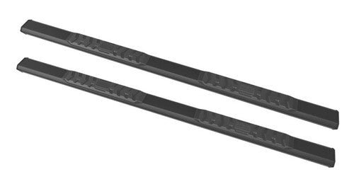 Black Horse Offroad E0279 EPIC RUNNING BOARDS
