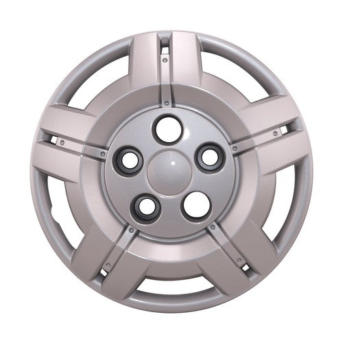 Coast To Coast IWC54516S  WHEEL COVER