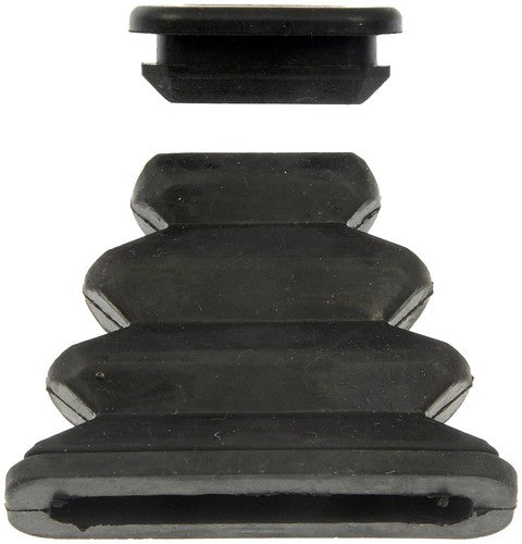 Dorman (OE Solutions) 924-223 OE Solutions BRAKE HARDWARE AND CABLES OEM