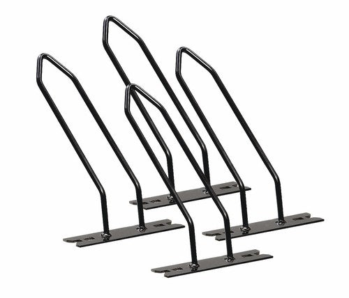 Stromberg Carlson CC-125 Cargo Caddy EXTERIOR LADDERS & CARRIERS RV