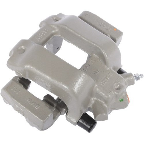Cardone (A1) Industries 19-B7099  BRAKE CALIPER OEM