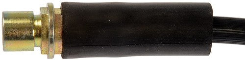 Dorman (OE Solutions) H620794 First Stop  BRAKE HARDWARE AND CABLES OEM
