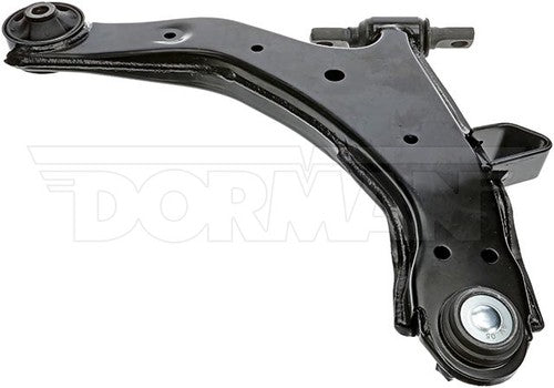 Dorman (OE Solutions) 520-973 OE Solutions CONTROL ARM OEM