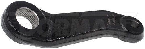 Dorman Chassis PA82149PR Premium  CONTROL ARM OEM