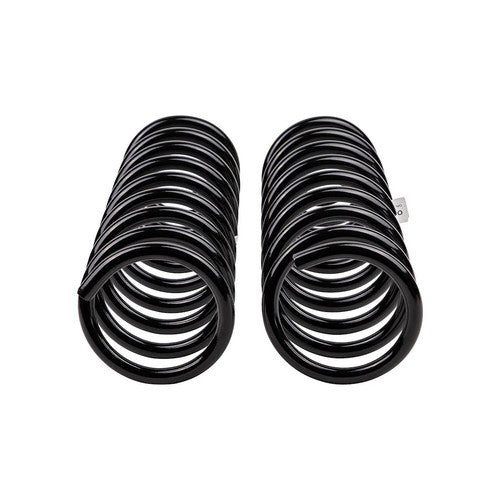 ARB 2930  SPRINGS COIL