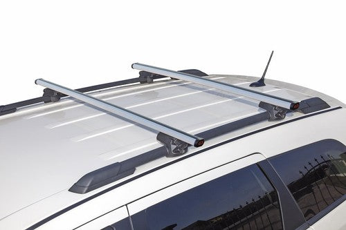 G3 S.p.A. 60.030 Open CARGO BOX
