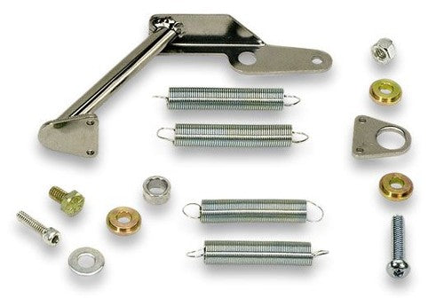 Moroso Performance 64927  THROTTLE RETURN SPRING