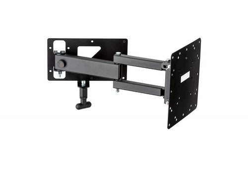 MOR/ryde TV1-122H  AUDIO VIDEO & SECURITY RV