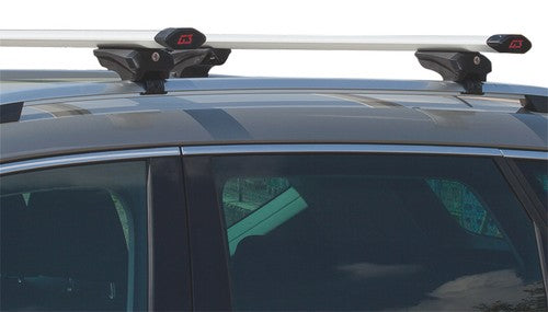 G3 S.p.A. 60.230 CLOP.airflow CARGO BOX