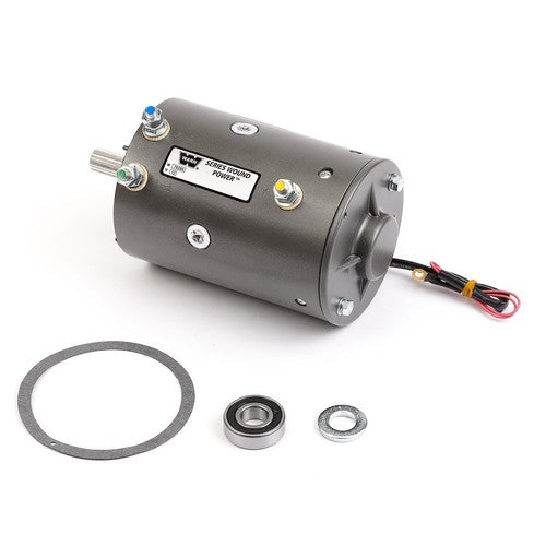 Warn 31681  WINCH ACCESSORIES