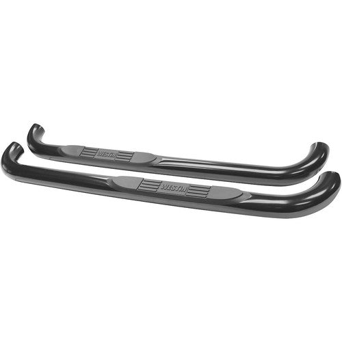 Westin Automotive 23-3925 E-Series NERF BAR ROUND 3"