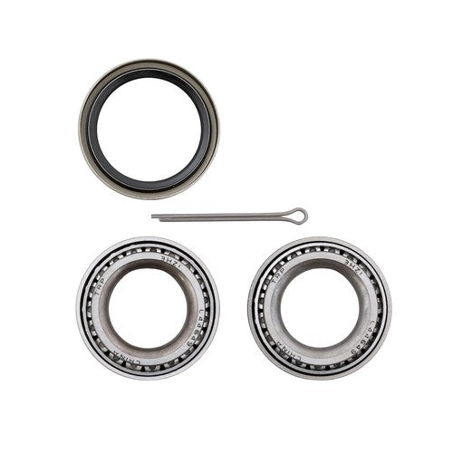 Husky Towing BK2000  TRAILER BEARINGS
