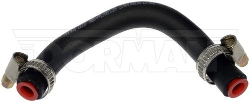 Dorman (OE Solutions) 904-063 OE Solutions FUEL INJECTION OEM